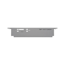 Przednia pokrywa do Drukarki 3D Bambu Lab - Seria  X1 Carbon