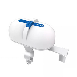 Sterownik do zaworów 1/2 cala ZigBee TUYA