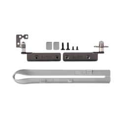 Zestaw Montażowy do Drzwi Przednich do Drukarek 3D Bambu Lab - Seria X1 i P1