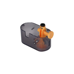 Bambu Lab AMS lite Filament Funnel Unit - Prawa jednostka lejka filamentu 