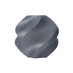 Filament Bambu Lab PLA Sparkle - Slate Gray / 1 kg, 1.75mm
