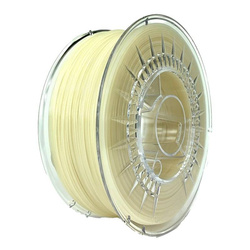 Devil Design PLA Glow In The Dark Blue 1.75mm 1kg