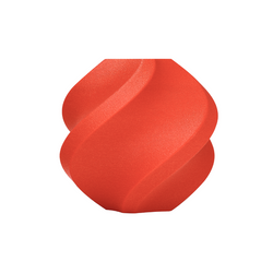 Filament Bambu Lab ABS-GF Red / 1 kg, 1.75mm