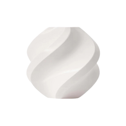 Filament Bambu Lab PLA Basic Refill - Jade White / 1 kg, 1.75mm