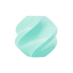 Filament Bambu Lab TPU 85A - Light Cyan / 1 kg, 1.75mm