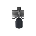 Hotend z dyszą 0,4mm - do drukarek Bambu Lab (seria X1 i P1)