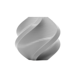 Filament Bambu Lab PC FR - Gray / 1 kg, 1.75mm