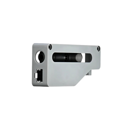 Bambu Lab Filament Buffer (Seria X1 i P1)