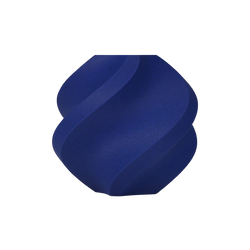 Filament Bambu Lab PLA-CF - Royal Blue / 1 kg, 1.75mm