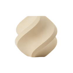 Filament Bambu Lab PLA Wood - White Oak / 1kg, 1.75mm