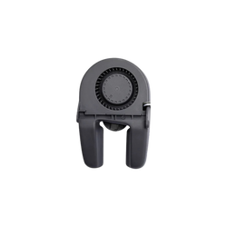 Bambu Lab Part Cooling Fan - Wentylator chłodzący