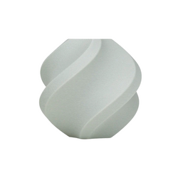 Filament Bambu Lab ABS-GF Gray / 1 kg, 1.75mm