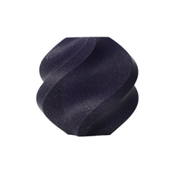 Filament Bambu Lab PLA Sparkle - Royal Purple / 1 kg, 1.75mm