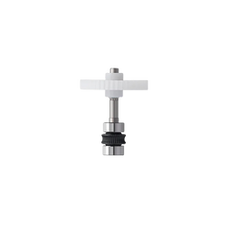 Bambu Lab AMS Active Extrusion Wheel Assembly - Koło ekstruzji część do AMS Bambu Lab do AMS