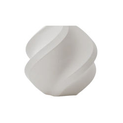 Filament Bambu Lab PLA Matte - Ivory White / 1 kg, 1.75mm