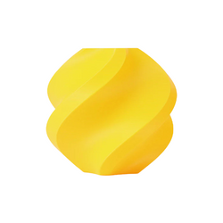 Filament Bambu Lab PLA Basic - Yellow / 1 kg, 1.75mm