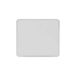 Bambu Lab Print Head Rear Cover -  Osłona Głowicy Drukującej - Seria A1