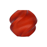 Filament Bambu Lab PLA Sparkle - Crimson Red / 1 kg, 1.75mm