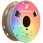 Filament Polymaker Panchroma PLA - Dual YinYang / 1kg, 1.75mm