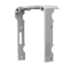 Bambu Lab Toolhead Middle Housing -  Środkowa osłona głowicy do drukarek 3D