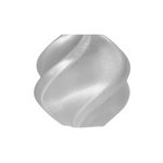 Filament Bambu Lab PETG Translucent - Clear / 1 kg, 1.75mm