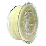 Devil Design PLA Glow In The Dark Blue 1.75mm 1kg