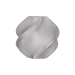 Filament Bambu Lab PETG Translucent - Gray / 1 kg, 1.75mm