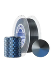Filament Rosa3D PLA Magic Silk - Storm Shadow / 300g, 1.75mm