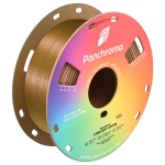 Filament Polymaker Panchroma PLA  - Starlight Jupiter / 1kg, 1.75mm	