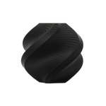 Filament Bambu Lab PLA Tough+ Black / 1kg, 1.75mm