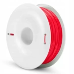 Fiberlogy Easy PLA Red 1.75 mm 0.85 kg