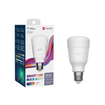 Inteligentna żarówka Yeelight W3 E27 (RGB)