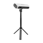 Creality CR-Scan 01 - skaner 3D