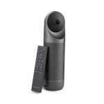 Kamera konferencyjna Kandao Meeting Pro