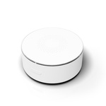 Syrena alarmowa ZigBee Tesla Smart Sensor Siren