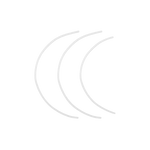 Bambu Lab PTFE Tube - rurka PTFE do drukarek 3D Seria X1 i P1S - 3 sztuki