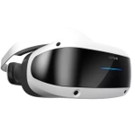 DPVR E4 gogle gamingowe VR do PC