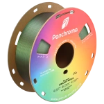 Filament Polymaker Panchroma PLA  - Starlight Meteor / 1kg, 1.75mm	