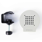 myCobot G Base podstawka z zaciskiem do robotów