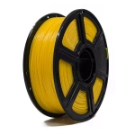 Żółty filament Flashforge PLA / 1 kg, 1,75 mm