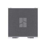 Bambu Lab Vision Encoder – Enkoder wizyjny do drukarki 3D Bambu Lab H2D