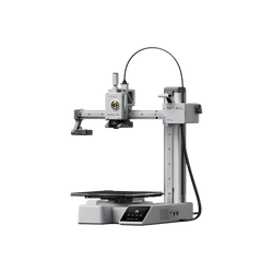 Drukarka 3D Bambu Lab A1 Mini