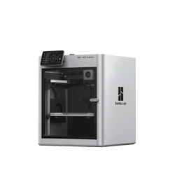 Drukarka 3D Bambu Lab X1 Carbon