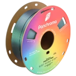 Filament Polymaker Panchroma PLA  - Starlight Comet / 1kg, 1.75mm	