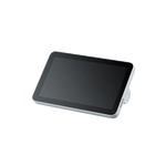 Wyświetlacz Wysokiej Rozdzielczości Bambu Lab - Seria X1