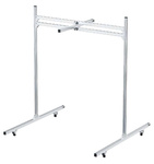 Wspornik Ochronny do Unitree Go2