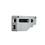 Bambu Lab Filament Buffer (Seria X1 i P1)