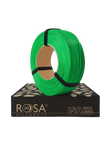 Filament Rosa3D PLA Starter - Juicy Green / 1kg, 1.75mm
