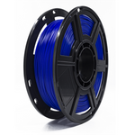 Niebieski filament Flashforge PLA /0,5 kg, 1,75 mm
