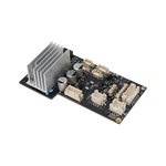 Płyta MC - Bambu Lab MC Board   - Seria X1C